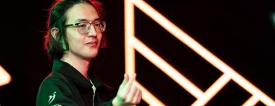 watson о BLAST Slam VII: «Я думаю, в гранд-финал пройдут BetBoom Team, ну и мы снова сыграем» - dota2.ru