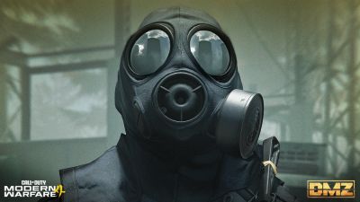 Call of Duty делает ставку на экстракшен: раскрыты подробности масштабно переработанного режима DMZ в Modern Warfare 4 - playground.ru