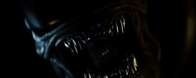 Высадка с ксеноморфом: первый трейлер Alien: Isolation 2 - horrorzone.ru