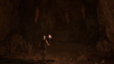 Итоги запуска Gothic 1 Remake – много критики, еще больше восторга - coop-land.ru