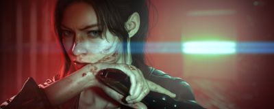Resident Evil: Code Veronica получит ремейк (ТРЕЙЛЕР) - horrorzone.ru