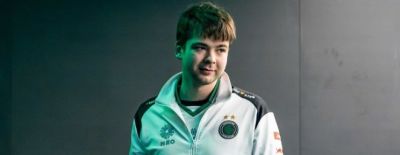 Хассан Самаил - «Она должна быть на самом деле уже готова» — Malr1ne о процессе оформления ВНЖ в Испании - dota2.ru - Испания