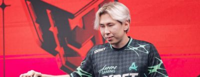TORONTOTOKYO: «Я слишком слаб для про-сцены. Пора в стриминг уходить» - dota2.ru