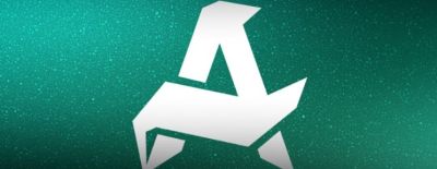 Aurora Gaming покинула BLAST Slam VII — третья карта против LGD продлилась 111 минут - dota2.ru