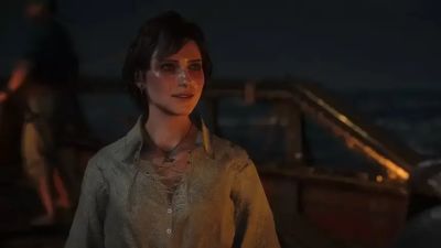 Создатели Assassin's Creed Black Flag Resynced рассказали об улучшениях сюжета и боевой системы - mmo13.ru - Сингапур - Гавана