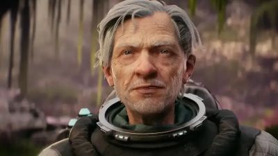 Анонсировано платное DLC для сюжетного выживача The Alters - mmo13.ru