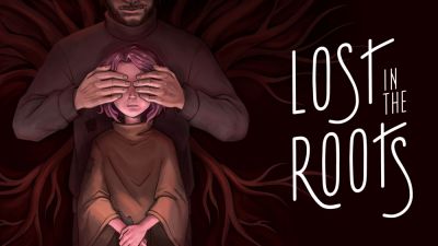Авторы No, I'm not a Human добавят полноценную озвучку в свою новую игру Lost in the Roots - playground.ru