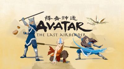 Ролевая игра по "Аватару" от Saber Interactive больше не разрабатывается, но проект могут вернуть в будущем - playground.ru