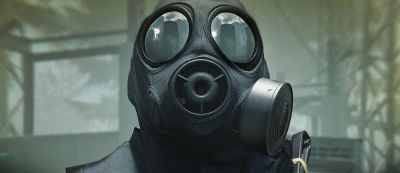 Целая игра внутри игры: Infinity Ward раскрыла детали и показала новые кадры режима DMZ для Modern Warfare 4 — он получился огромным - gamemag.ru - Россия - Южная Корея - Кндр