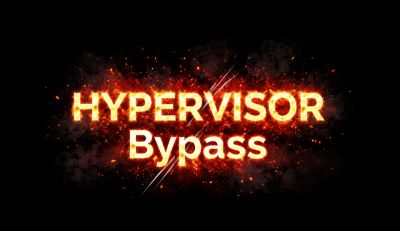 Более 2000 пиратов высказались о Hypervisor: результаты опроса удивили даже автора исследования - playground.ru - Китай