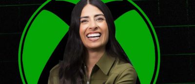 Филипп Спенсер - Аша Шарма признала: Xbox нужны эксклюзивы — но не всё так просто - gamemag.ru