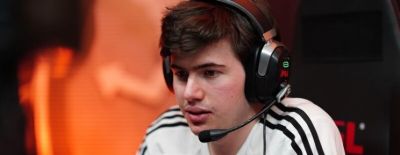 Yuma: «Думаю, теперь мы обыграем любую команду, если выиграем начало» - dota2.ru - Сантьяго