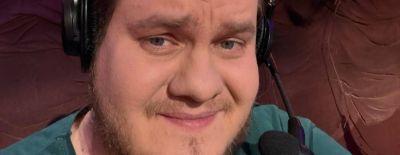 Вижу, что сегодня они станут чемпионами Бласта — BLACKARXANGEL о Team Yandex - dota2.ru - Россия