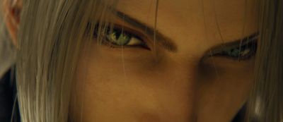 Тэцуя Номура - Создатели Final Fantasy VII Revelation обратились к поклонникам JRPG — Тэцуя Номура обещает, что финал трилогии не оставит никого равнодушным - gamemag.ru
