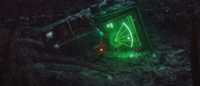 Дебора Энн Уолл - Фанатам "Чужих" на заметку: Alien: Isolation 2 выйдет полностью на русском языке - gamemag.ru - Индонезия - Чехия - Польша