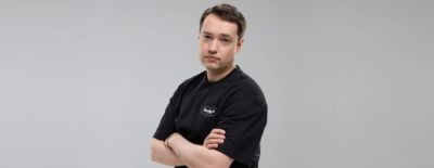 Не хочу оскорблять, но половина комментаторов — это ужас. Лучше бы молчали, как говорится — LenaGol0vach - dota2.ru