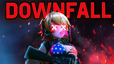 Разработчиков War Thunder уличили в использовании сгенерированных нейросетью картинок для дорогостоящих наборов - playground.ru