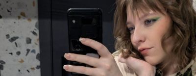 «Когда они успели стать такими сильными?» — сообщество о выходе LGD Gaming в гранд-финал BLAST Slam VII - dota2.ru