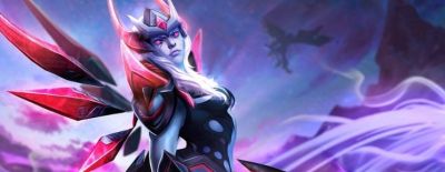 «Я бы сказал, что больше всего от патча получила Vengeful Spirit» — Speeed о главных изменениях в 7.41d - dota2.ru