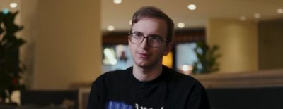 Save- после вылета с BLAST Slam VII: «Возможно, где-то просто я плохо сыграл и мы проиграли» - dota2.ru
