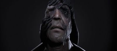 Стримеры теряют рассудок: Первый геймплей кооперативного хоррора Cordura - gamemag.ru