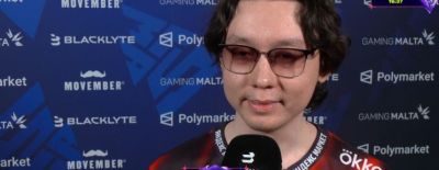 «Это всё из-за прихода Saksa в нашу команду» — Malady о выходе Team Yandex на тир-1 уровень - dota2.ru