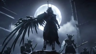 Where Winds Meet вышла на Xbox Series X|S с бонусами для подписчиков Game Pass - mmo13.ru