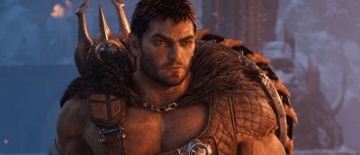 DOOM: The Dark Ages получит сюжетное дополнение Revelations уже 7 июля — Думгай попадёт в ледяное чистилище - gamemag.ru