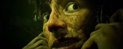 За сотню лет до Крамера: игра SAW: Genesis расскажет о ловушках времен Первой Мировой (ТРЕЙЛЕР) - horrorzone.ru