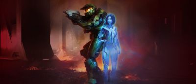 Mark V (V) - Официально: Halo: Campaign Evolved выходит 28 июля — главная серия Xbox впервые дебютирует на PlayStation 5 - gamemag.ru