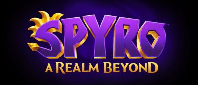 Официально: Spyro: A Realm Beyond от создателей Crash Bandicoot 4 выходит весной 2027 года - gamemag.ru