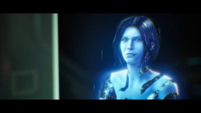 Стали известны системные требования Halo: Campaign Evolved - playground.ru