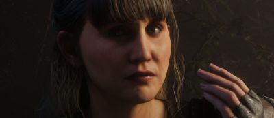 Пегги Картер - Fable от Microsoft выходит 23 февраля 2027 года на Xbox Series X|S, PlayStation 5 и ПК — раскрыт звёздный актёрский состав - gamemag.ru