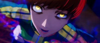 Полезай в телевизор: Persona 4 Revival выходит в феврале 2027 года - gamemag.ru