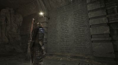Gothic 1 Remake на выходных собрала 77 тыс игроков онлайн в Steam - playground.ru