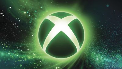 Мэтт Бути - "Если мы что-то обещали игрокам, мы это обещание выполним" - Xbox уточнила свою стратегию эксклюзивности - playground.ru