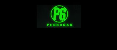 Фанаты JRPG ждали эту игру с 2016 года: Atlus официально анонсировала Persona 6 — выйдет сразу в Xbox Game Pass - gamemag.ru