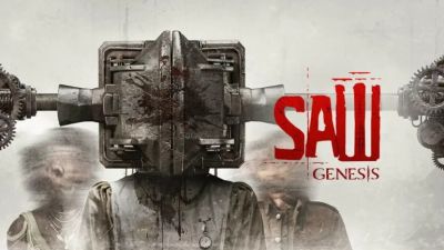 SAW: Genesis – многопользовательский хоррор во вселенной культовой серии фильмов ужасов «Пила» - coop-land.ru