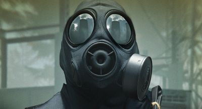 Игроков Call of Duty DMZ и Modern Warfare 4 будут пугать Россией и Северной Кореей - app-time.ru - Сша - Россия - Германия - Южная Корея - Англия - Канада - Польша - Кндр