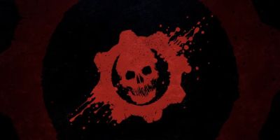 Доминик Сантьяго - Новые Gears of War, Fable и Doom: что еще показали на Xbox Games Showcase 2026? - tech.onliner.by - Москва - Сантьяго
