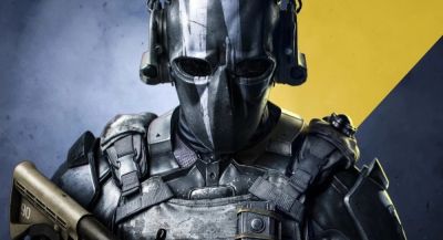 Ubisoft Da-Nang - Ubisoft ищет сотрудников для разработки мобильного шутера уровня AAA - app-time.ru