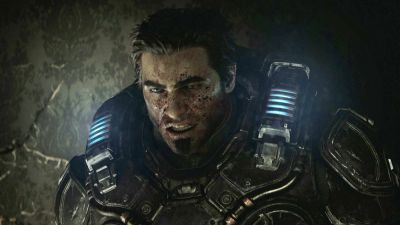 Инсайдер Джефф Грабб - Око за око: у Microsoft есть готовая PS5-версия Gears of War: E-Day, но не факт, что она когда-либо выйдет - playground.ru