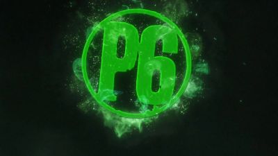 Страница Persona 6 раскрыла новые подробности: школьная жизнь, романы и полностью самостоятельный сюжет - playground.ru - Япония