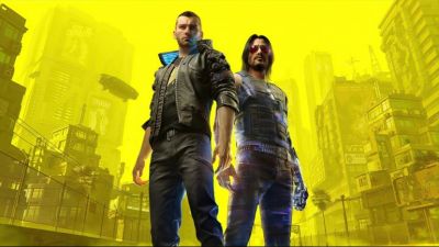 На русскую озвучку Cyberpunk 2077: Phantom Liberty от GamesVoice собрано уже 2 миллиона рублей - playground.ru