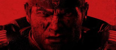 Мэтт Бути - Microsoft подтвердила: Gears of War: E-Day и Clockwork Revolution никогда не выйдут на PlayStation 5 — это эксклюзивы Xbox навсегда - gamemag.ru