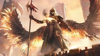 В Path of Exile 2 удаляют персонажей максимального уровня ради усиления других игроков - playground.ru