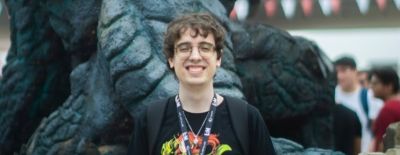 kaffs об LGD Gaming: «Мы самая зрелищная команда в Доте прямо сейчас, никого даже близко нет» - dota2.ru - Сантьяго