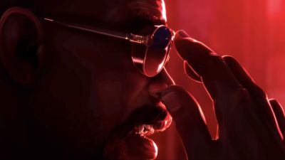 Джефф Грабб - Marvel's Blade может быть отменена: проект Marvel от Arkane Lyon оказался в зоне риска - playground.ru