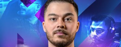 Хассан Самаил - No!ob и rincyq исключены из состава Nigma Galaxy - dota2.ru