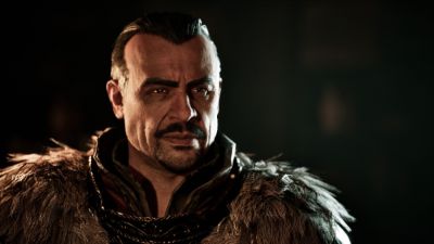 Ремейк «Готики» встретили очень положительными отзывами в Steam - worldgamenews.com
